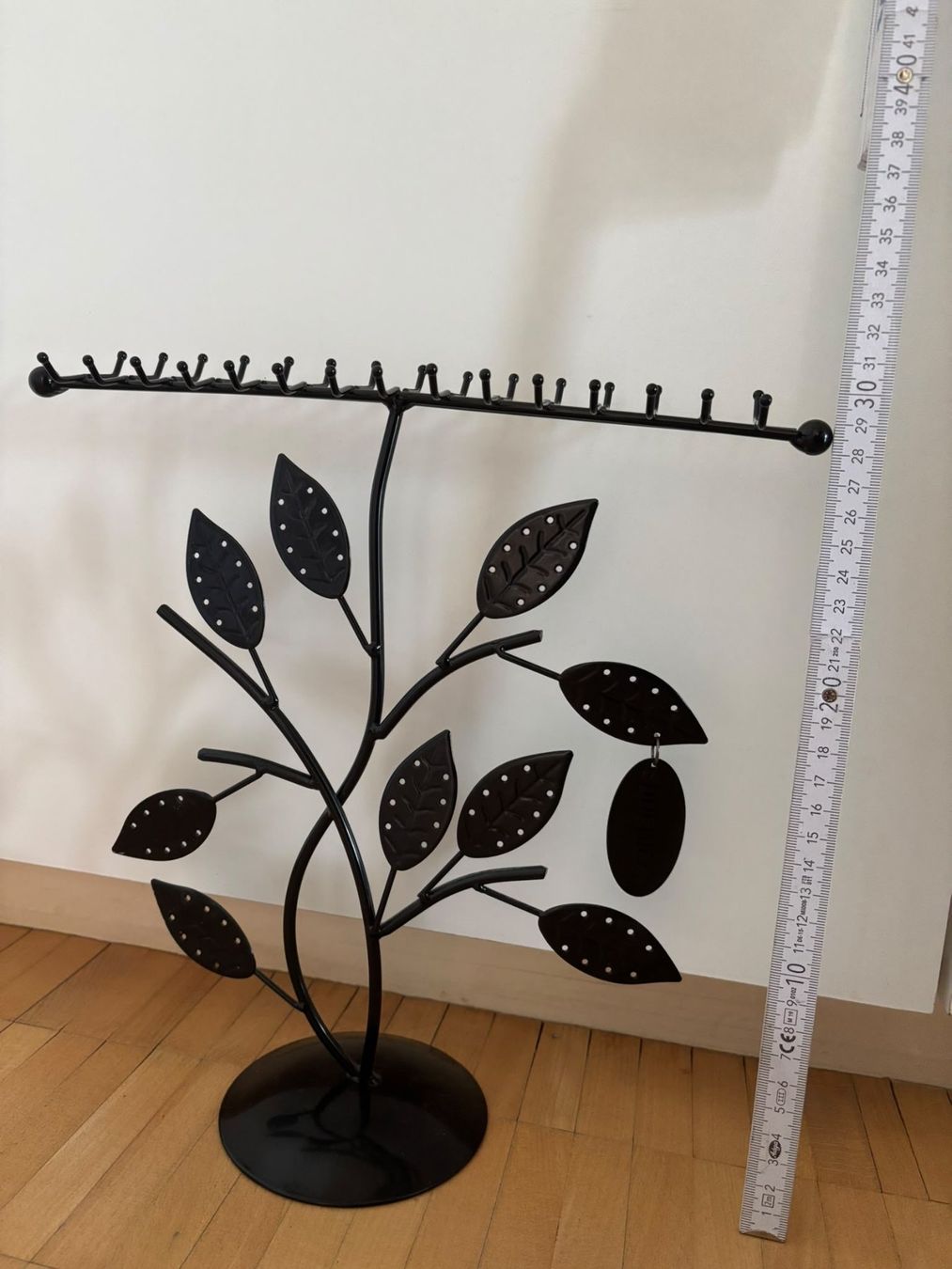 Toutes les décorations: Schmuckbaum – D'occasion à Zürich par Timo_G