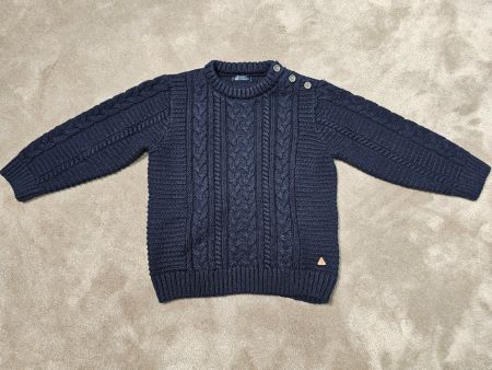 Next Kinder Pullover (2/3 Jahre) [Wie Neu]