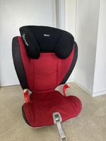 Auto Kindersitz Römer Kid Plus