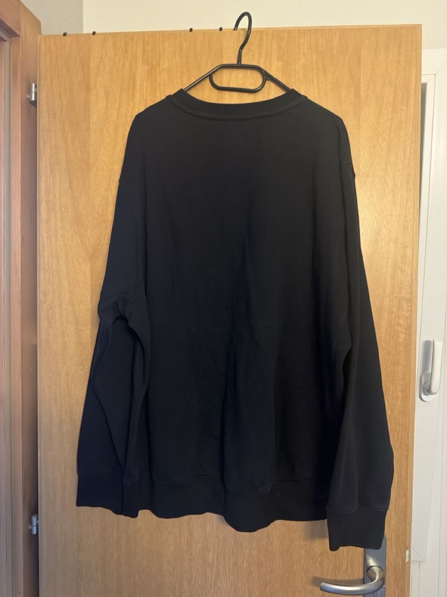Nike Top: pull nike  – Nuovo (secondo la descrizione) da Sion venduto da tatiana.1508 1