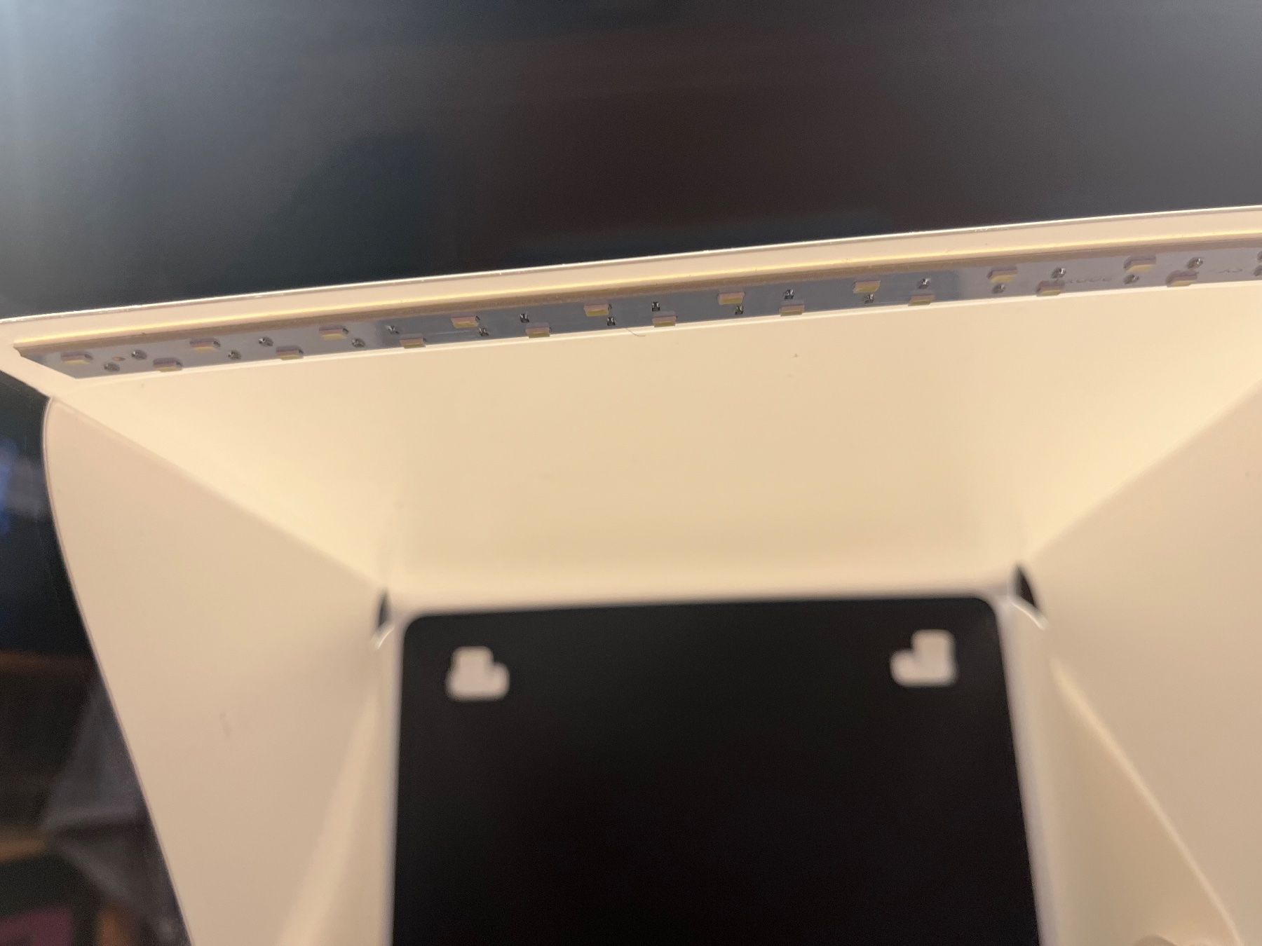 Altri Accessori: Mini «Foto-Studio» – Nuovo (secondo la descrizione) da Zimmerwald venduto da Corinne3783 4