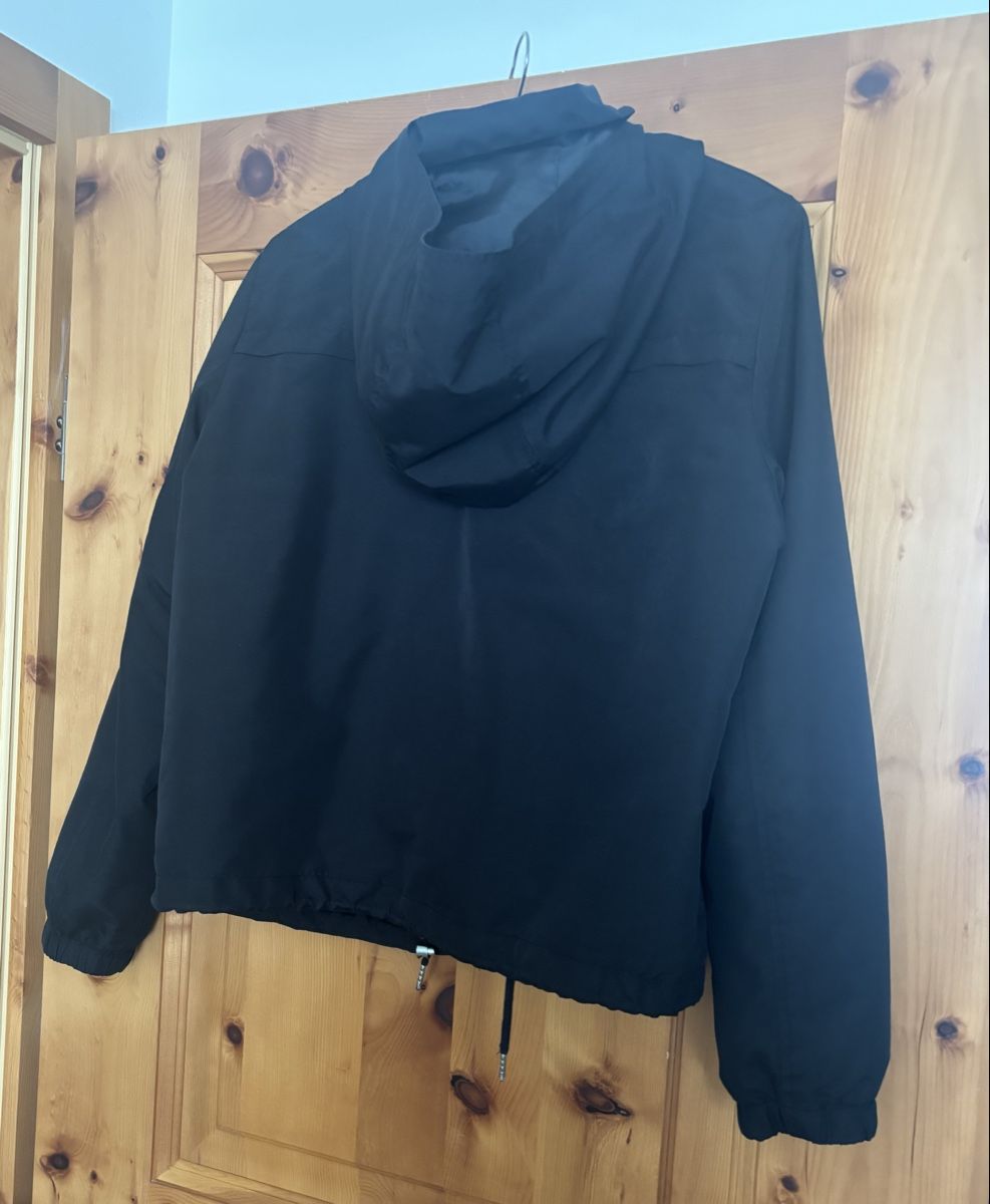 Vero Moda Giacche: Vero Moda Jacke – Usato da Celerina venduto da Heli87 2