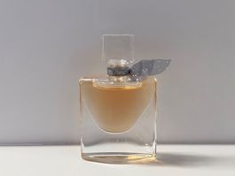 Lancome La vie est belle Eau de Parfum Duftminiature 4ml