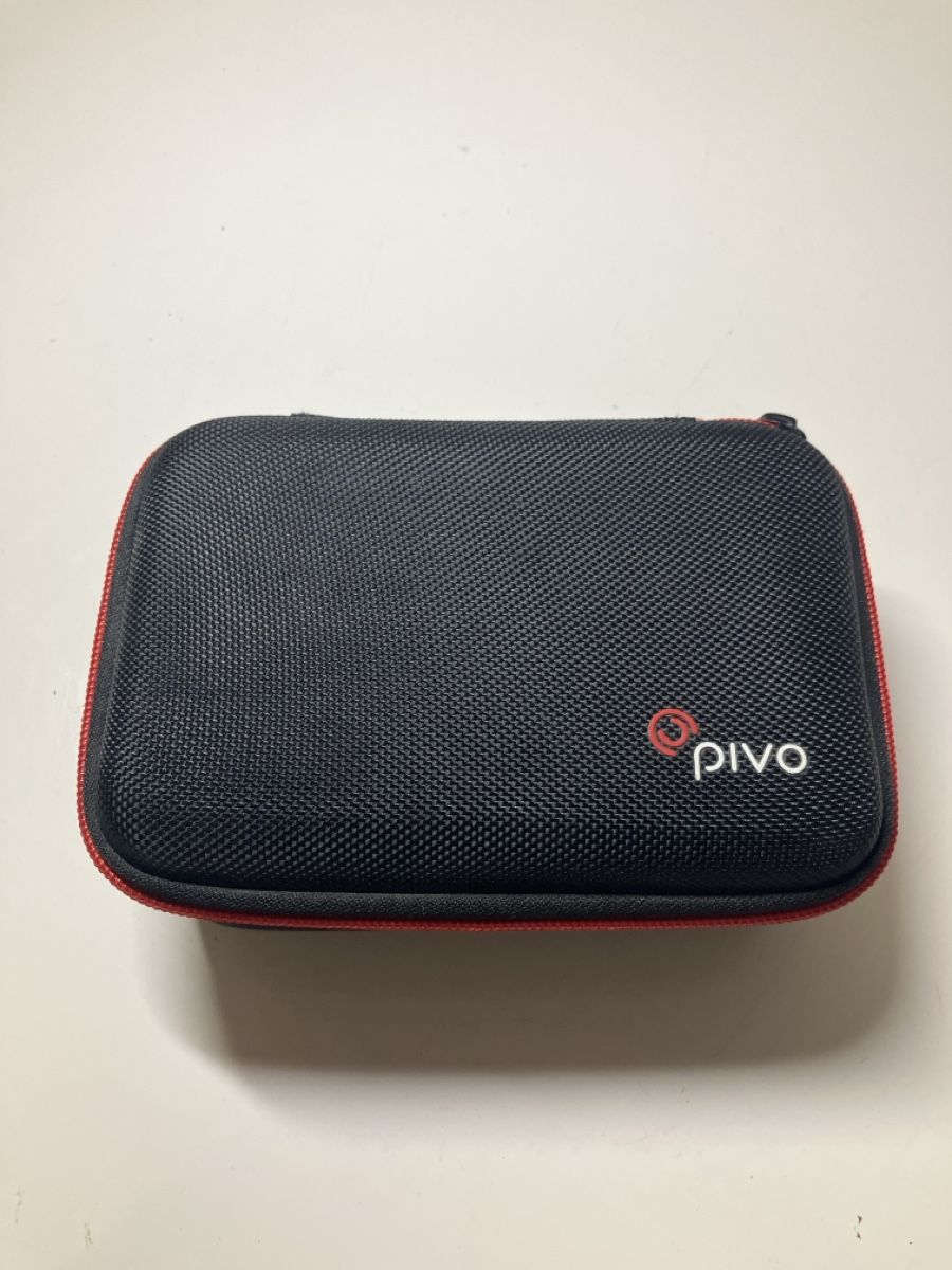 pivo pod kaufen Pivo Pod main image 1