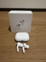 Apple AirPods Pro 2. Generation