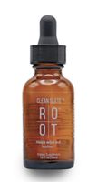 ROOT CLEAN SLATE Nahrungsergänzung, Ausleiten & Entgiften