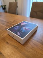 Apple iPad Pro mit Stift und Tasche in Top Zustand