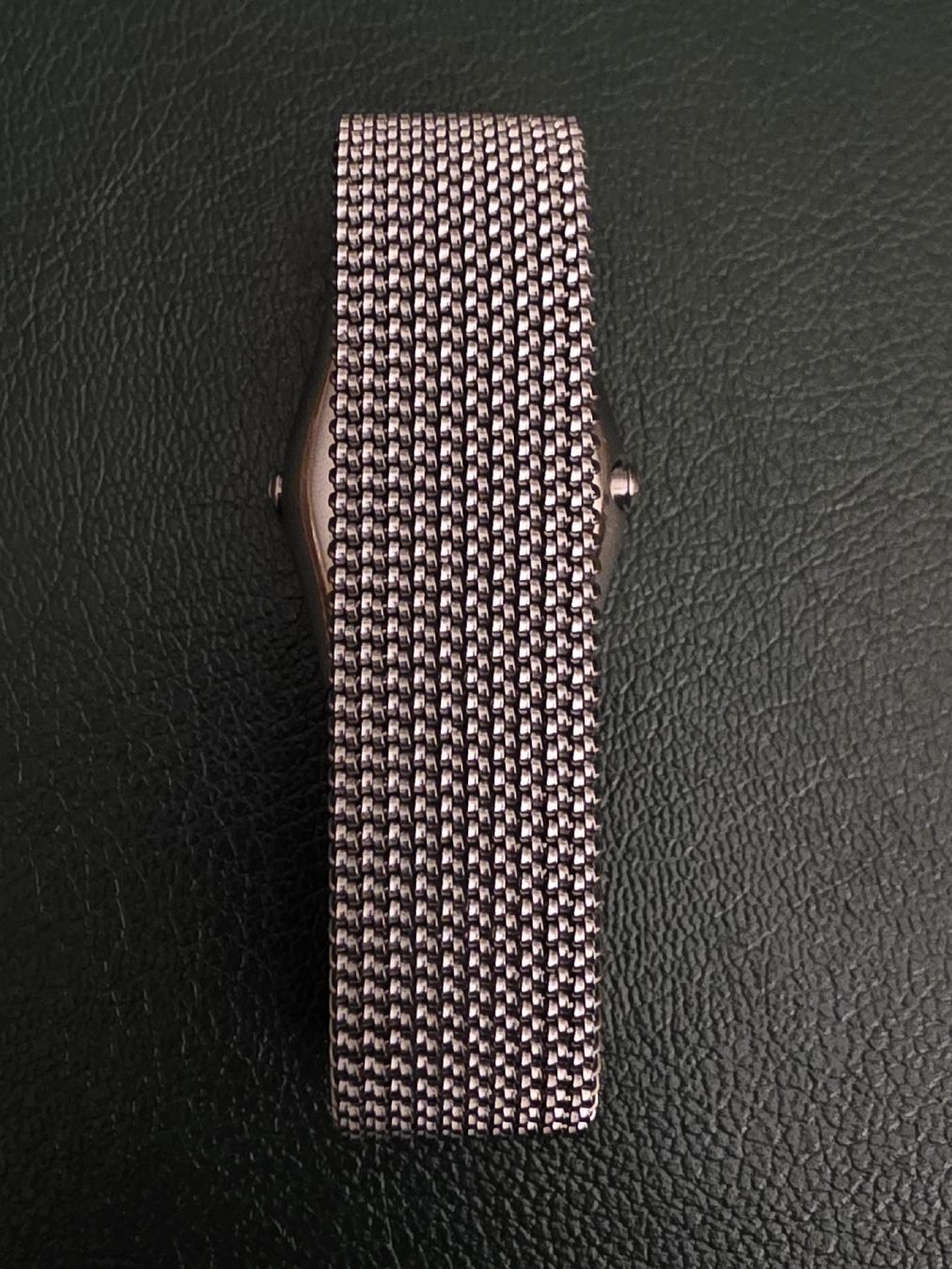 Tissot Orologi: Tissot Armbanduhr  – Usato da Bern venduto da Kocholo 3