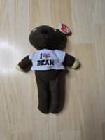 TY Bean Plüschtier