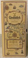 Glenfiddich 19 Age Of Discovery Whisky