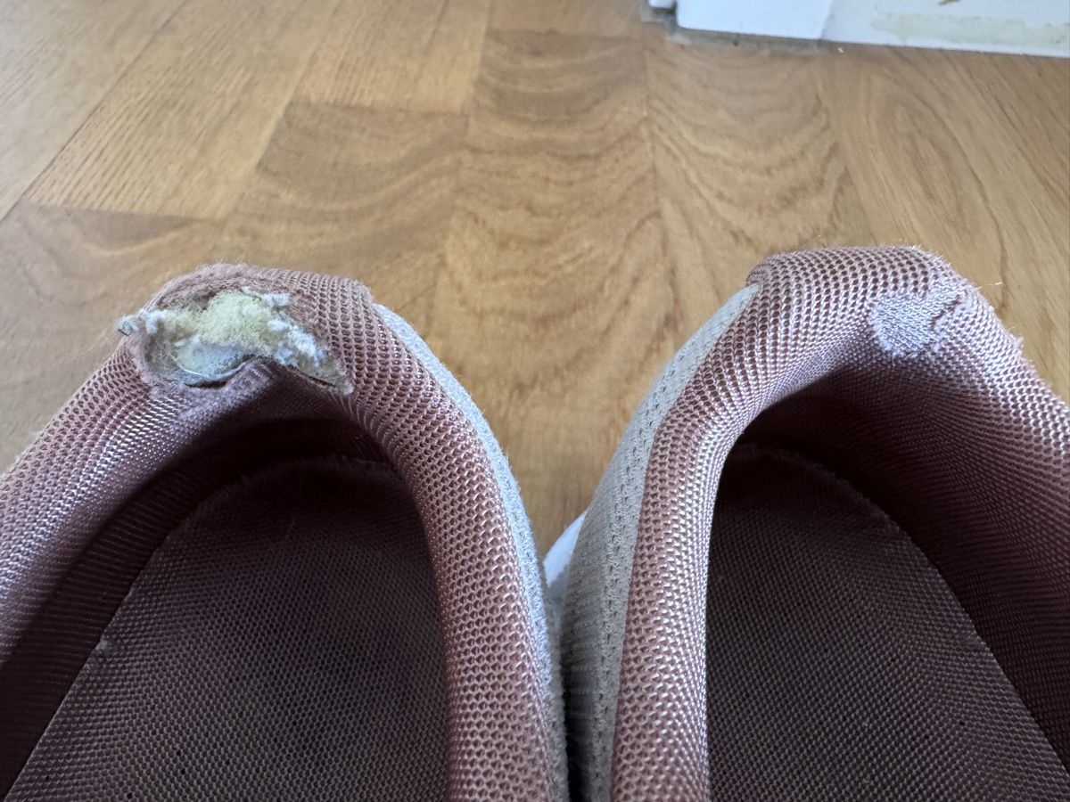 On Scarpe da uomo: On Cloud Gr. 40 – Usato da Herzogenbuchsee venduto da _jaaanita 1