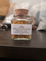 Räucherwerk Weihrauch Gelb Boswellia papyrifera 30G