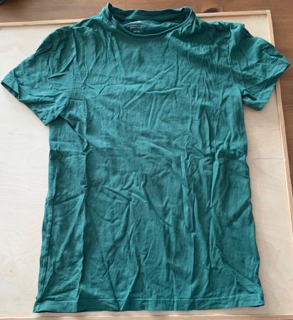 T-Shirt Gr. XS