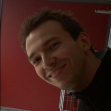Profile image of Gaensehosen