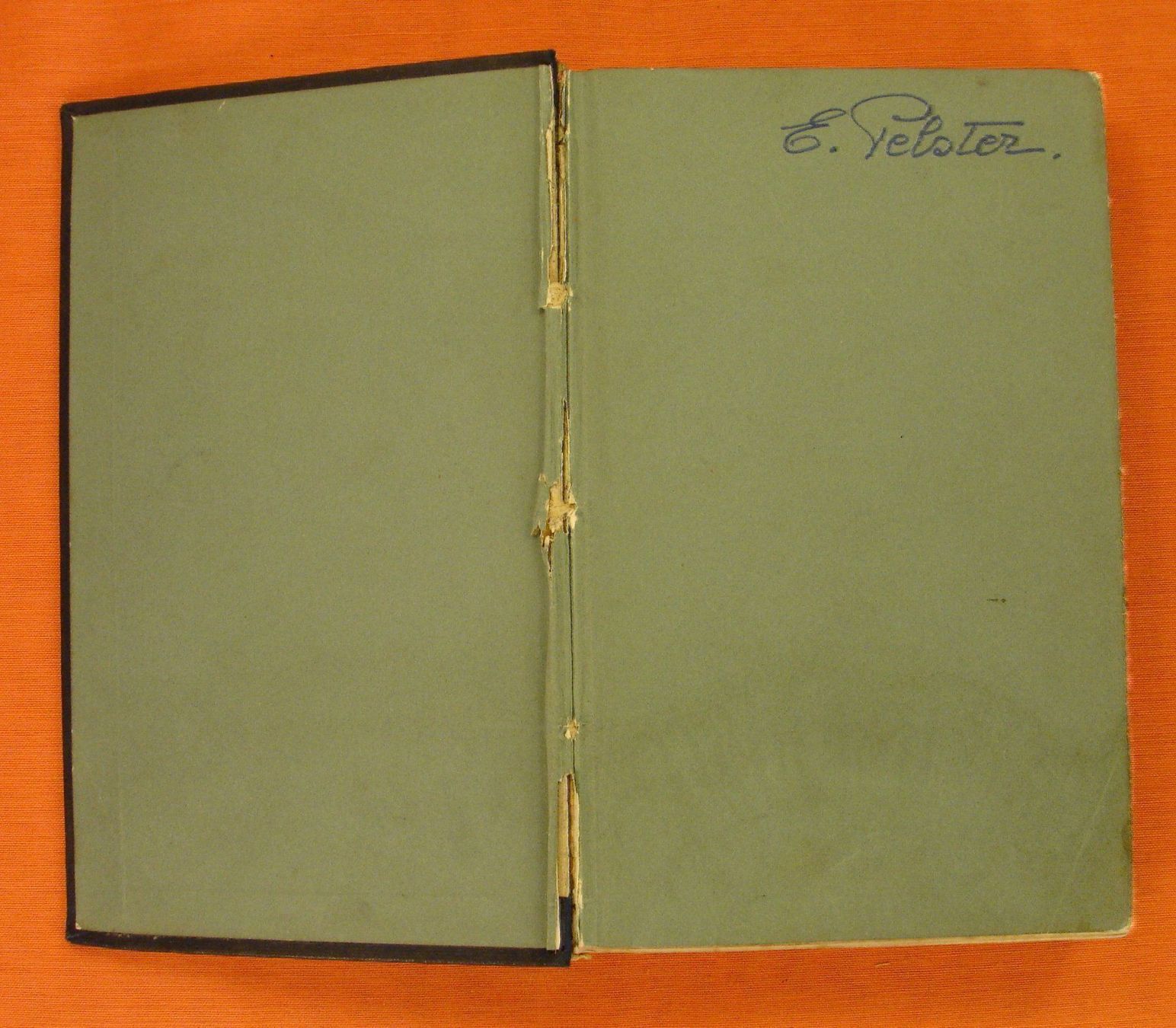 Libri: LA NAVIGATION AÉRIENNE 1886 – Usato da Grüningen venduto da Kartensammler 1