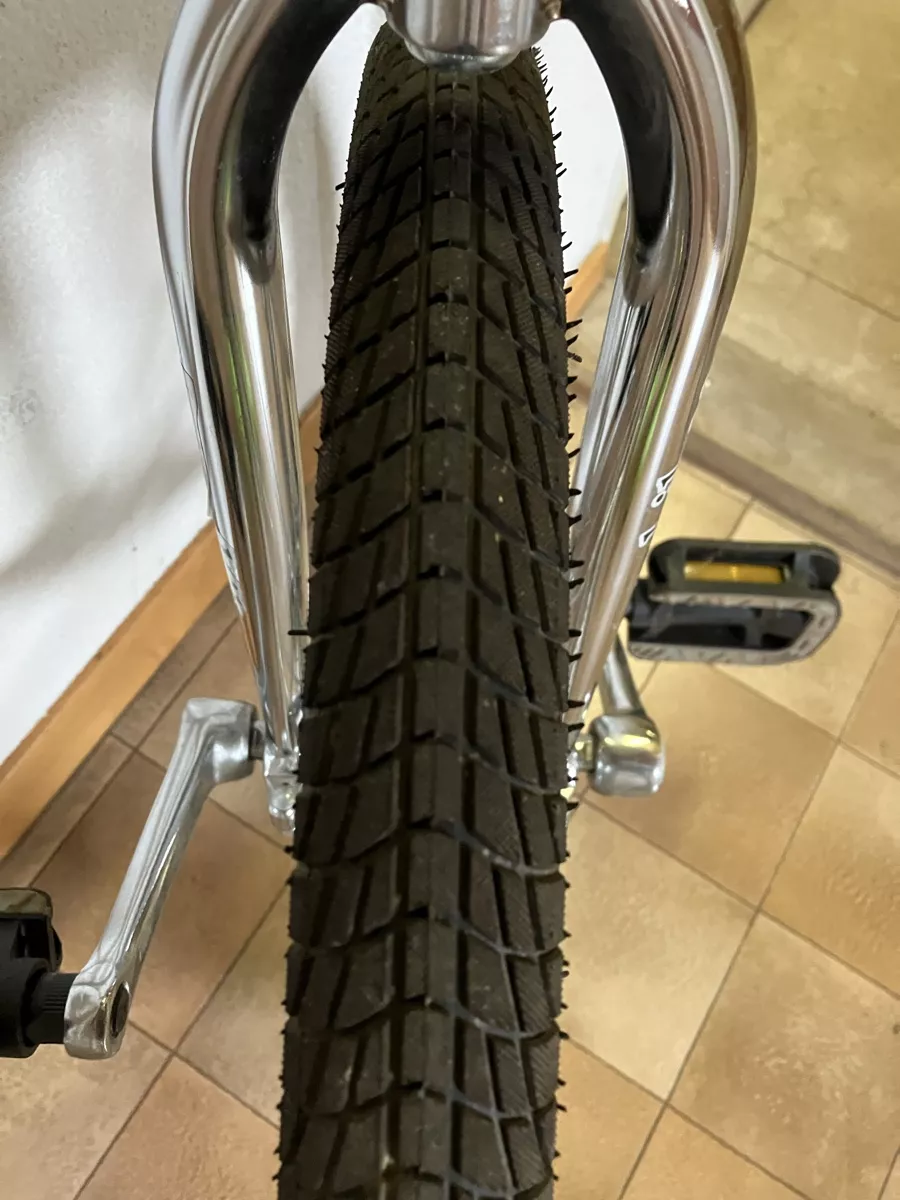 Biciclette: Einrad – Usato da Fällanden venduto da Juerg0_3 2