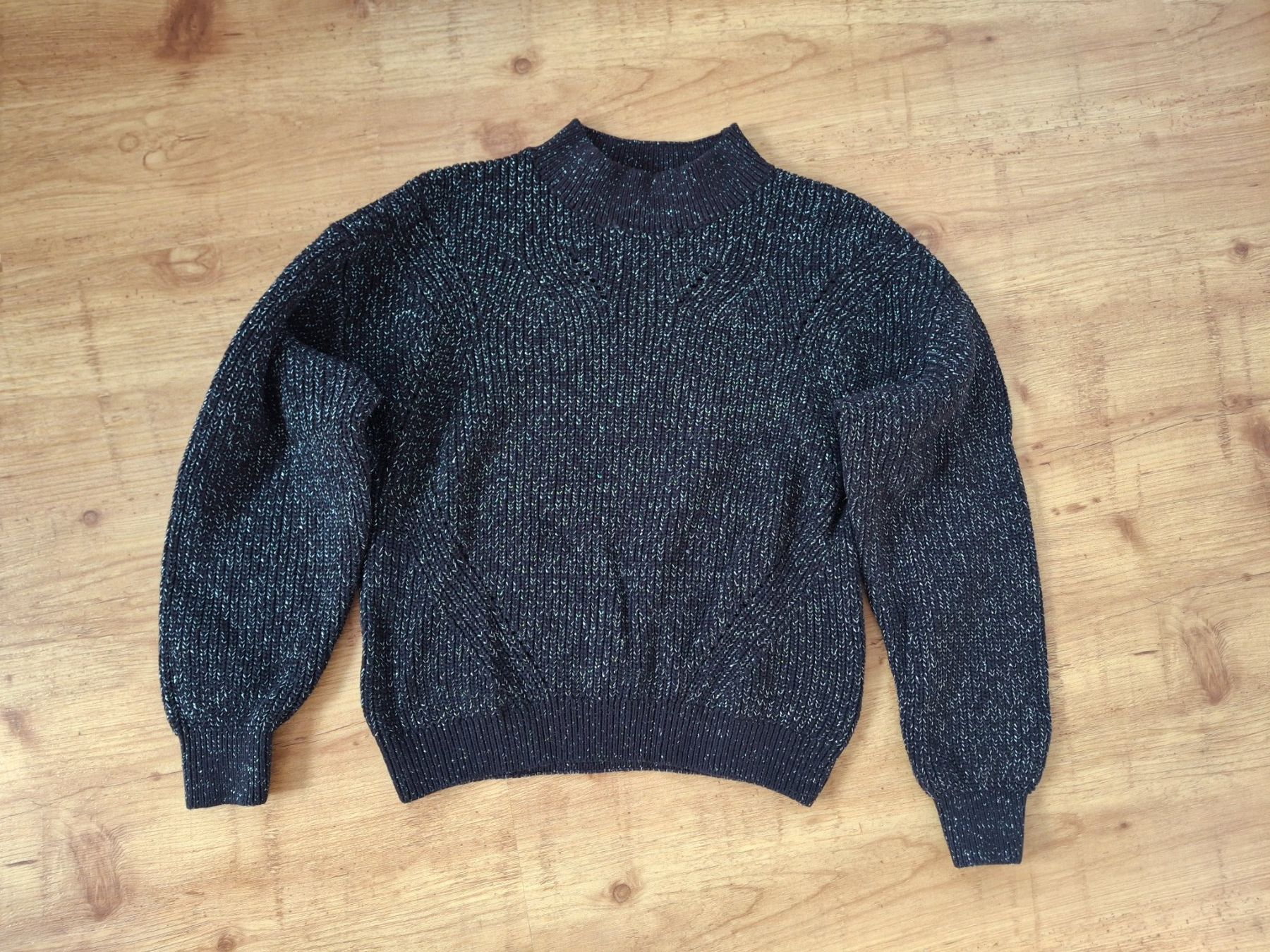 Lotti & Set di vestiti: Herbst-/Winterkleiderpaket Grösse 146/152 – Usato da Erlinsbach venduto da Ginnie09 4