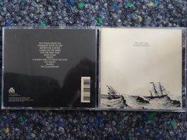 CD : The late call