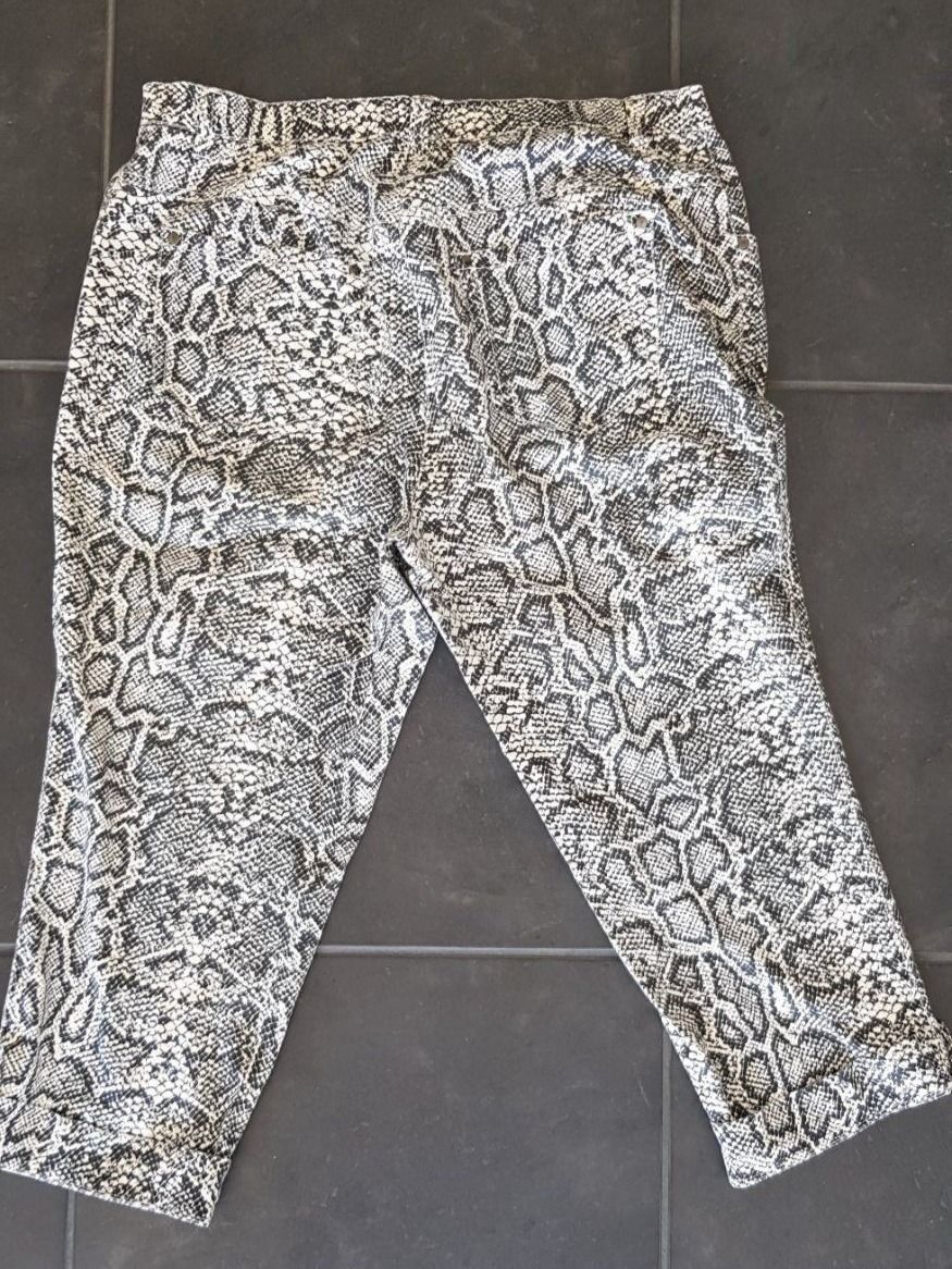 Pantaloni: Hose Kjbrand, Grösse 46 – Usato da WALTERSWIL SO venduto da thb_ybm8 5