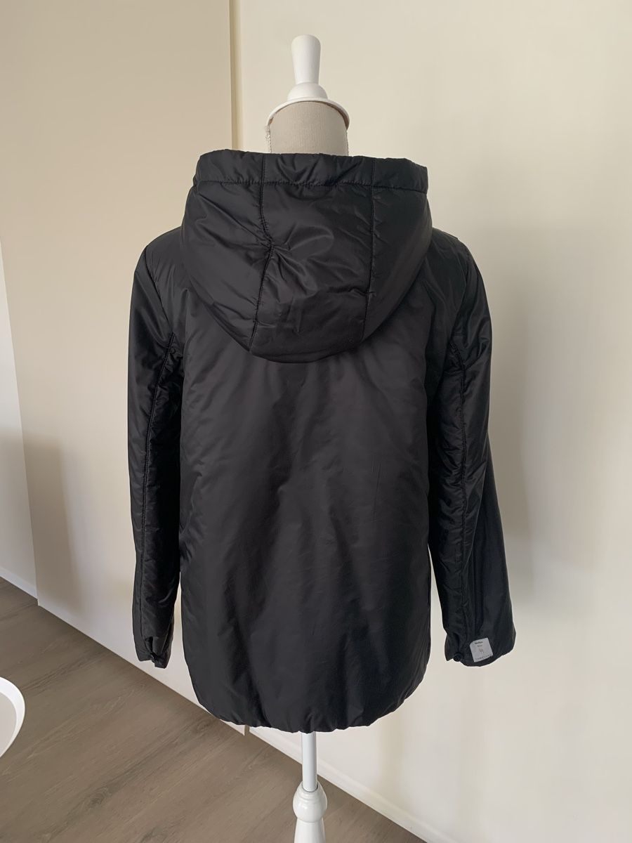 Max Mara Jacken: Max Mara veste neuve taille 34 – Neu und originalverpackt aus Gland von TallyEva 5