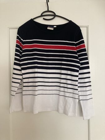 Damen Shirt