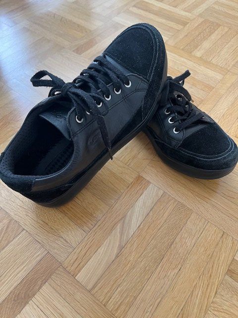 Joya Scarpe da donna: "Joya" Sneakers Gr. 40 – Nuovo (secondo la descrizione) da Walenstadt venduto da ricamul 6