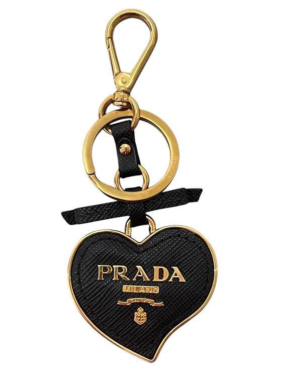 Kaffeetassen Schlüsselanhänger - Süßer Münzanhänger Mit Brot Design