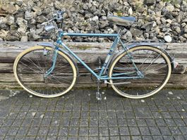 Herrenvelo / Herrenfahrrad Condor 3-Gang