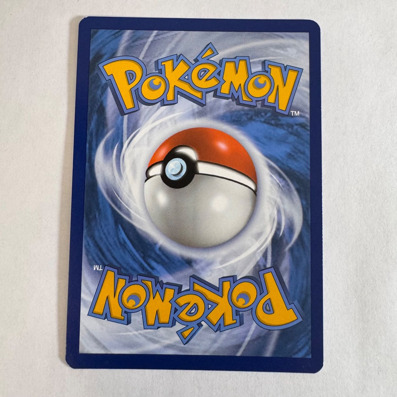 Pokémon Carte collezionabili: Pokémon OBF - Dragonir - 158 / 197 - DE – Nuovo (secondo la descrizione) da Staad SG venduto da miaCards 1