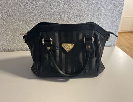 Maison Mollerus Tasche