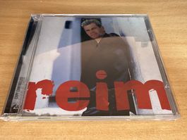 V1 Reim – Reim