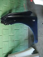 Opel Corsa D Kotflügel vorne links