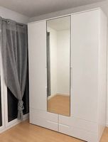 A vendre armoire