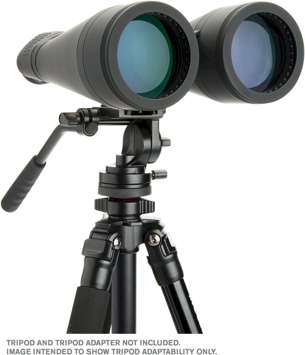 Binocoli: Celestron SkyMaster 20x80 Fernglas – Nuovo e nell'imballaggio originale da Bottighofen venduto da zaap 6