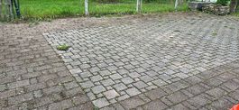 Verbundsteine
