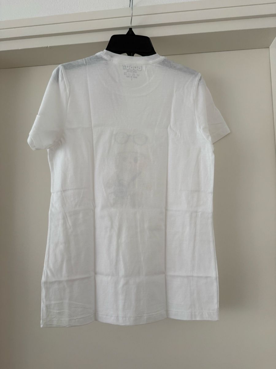 T-shirt: T-shirt BUBU – Nuovo e nell'imballaggio originale da Viganello venduto da mit_hd8q 3