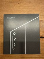 Fold 7 wie Neu