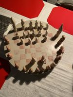 Schach