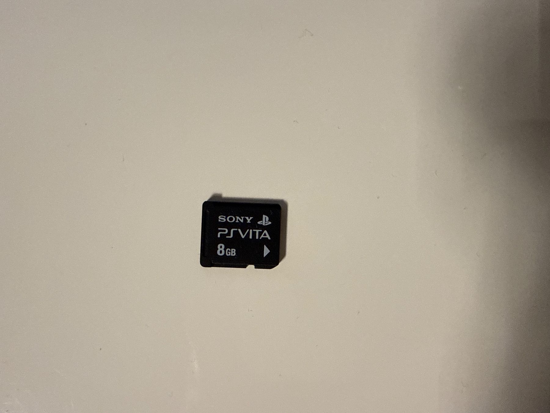 Sony Console: Sony PS Vita, Model PCH-1104 – Usato da Niederbipp venduto da nbf_qy2d 4