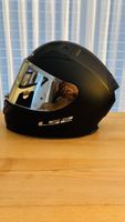Motorradhelm