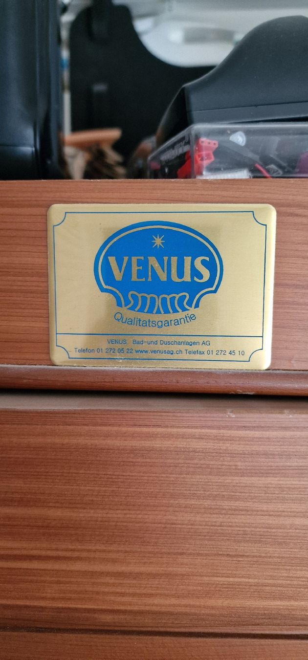 Sauna & Accessori: Infrarot-Sauna – Usato da Uster venduto da Schnifi01 1