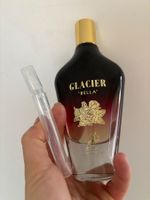 Alhambra Glacier Bella EDP 5ML(La Belle Le Parfum JPG Dupe)