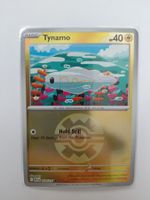 Pokémon Karte HOLO Tynamo 59/217 EN Zapplardin 🔥🔥