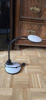 Schreibtisch / Nachtischlampe