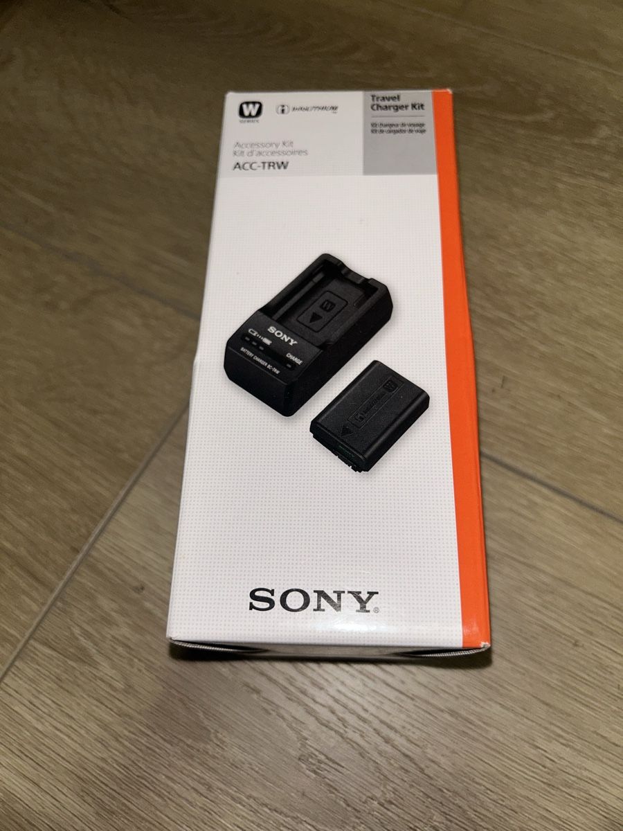 Sony Kamera: Sony Alpha 6500 Digitalkamera +set- kaum gebraucht  – Gebraucht aus Münchwilen AG von dome_444 6