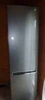 Kühlschrank/ LG/ No Frost