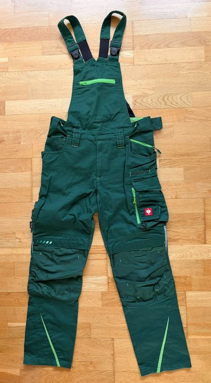 Schoene Gruene Latzhose Bildersarah12623