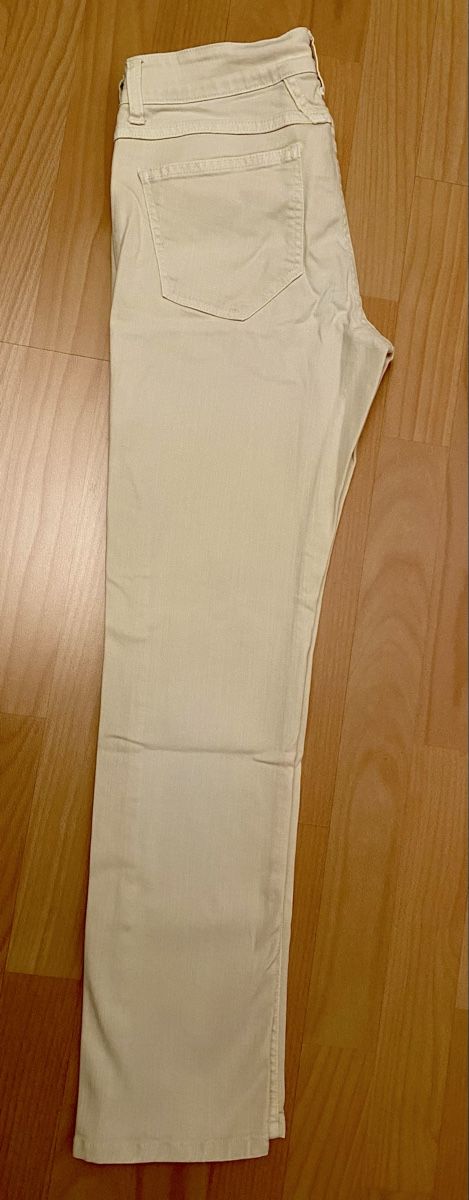 Closed Jeans: HOSE CLOSED – Gebraucht aus Eglisau von Lara0 4
