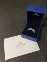 Swarovski Ring