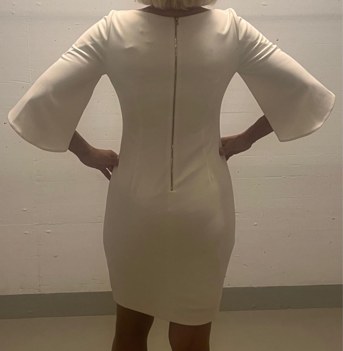 DKNY Vestiti: Designer Kleid von DKNY Gr. S – Nuovo (secondo la descrizione) da Anglikon venduto da Tanne1 1